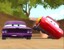 Disney Pixar Cars thumbnail-3