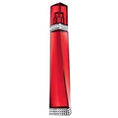 Givenchy - Absolutely Irrestistable 50 ml. EDP