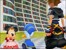 Kingdom Hearts II (2) thumbnail-5