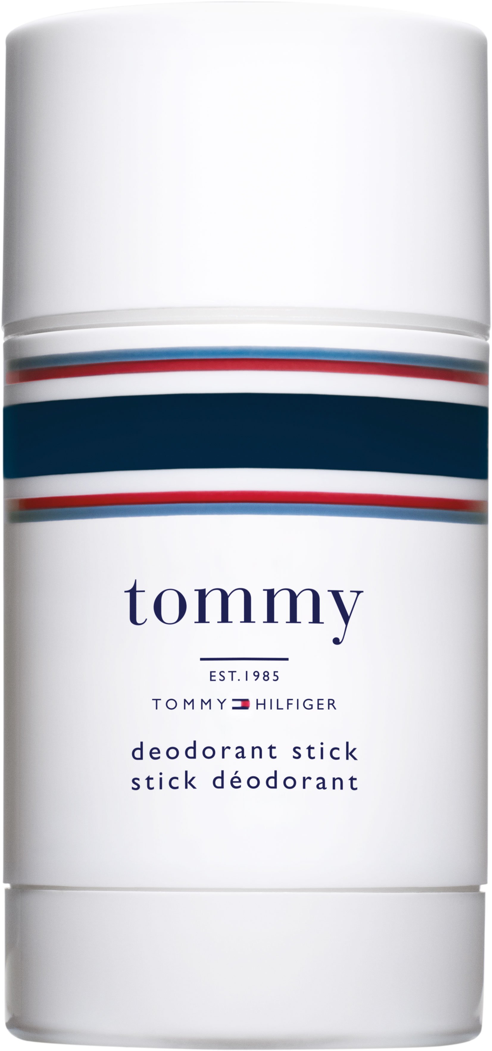 Overgang Slagskib tjene Køb Tommy Hilfiger - Tommy Antiperspirant Deodorant Stick 75 ml