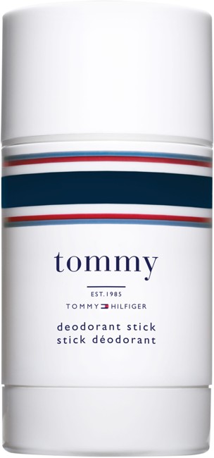 Tommy Hilfiger - Tommy Antiperspirant Deodorant Stick 75 ml