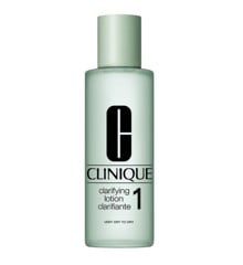 Clinique - Clarifying Lotion 1 200 ml