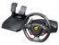 Ferrari 458 Italia wheel For PC & X360 (Thrustmaster) thumbnail-2