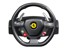 Ferrari 458 Italia wheel For PC & X360 (Thrustmaster) thumbnail-3