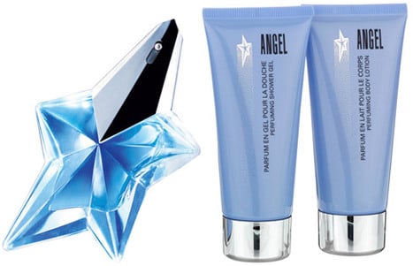 Angel Mugler 30 Ml 2024 favors