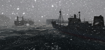 Ship Simulator Extremes thumbnail-2