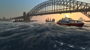 Ship Simulator Extremes thumbnail-3