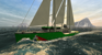 Ship Simulator Extremes thumbnail-4