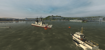 Ship Simulator Extremes thumbnail-5