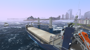 Ship Simulator Extremes thumbnail-6