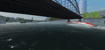 Ship Simulator Extremes thumbnail-7
