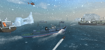 Ship Simulator Extremes thumbnail-8