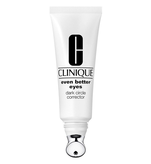 Clinique - Even Better Eyes Dark Circles Corrector 10 ml.