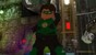 LEGO Batman 2: DC Super Heroes thumbnail-3