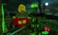 LEGO Batman 2: DC Super Heroes thumbnail-4