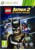 LEGO Batman 2: DC Super Heroes thumbnail-1