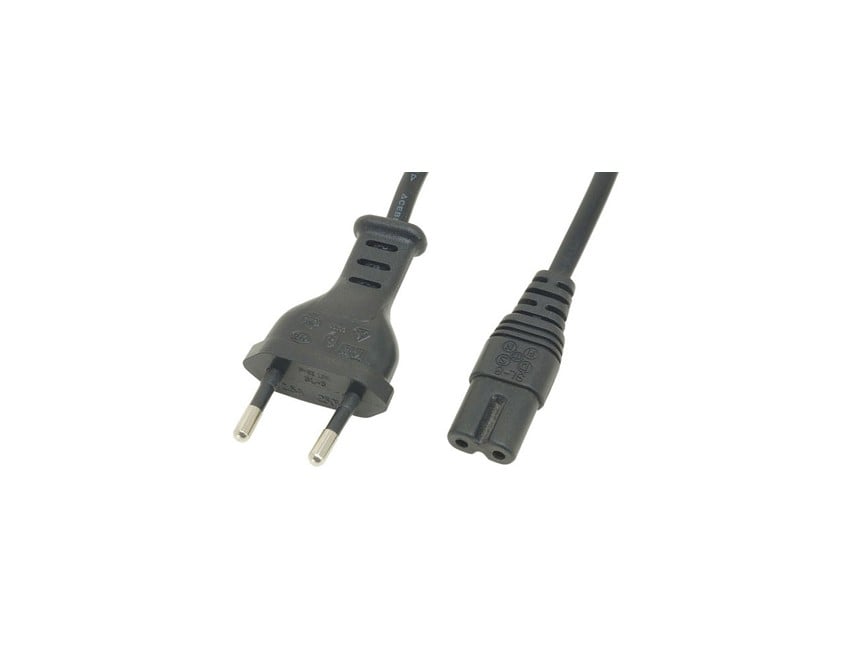 ps3 power cord