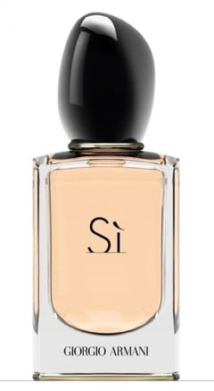 Armani - Si EDP 50 ml