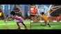 Kinect Sports thumbnail-4