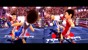 Kinect Sports thumbnail-5