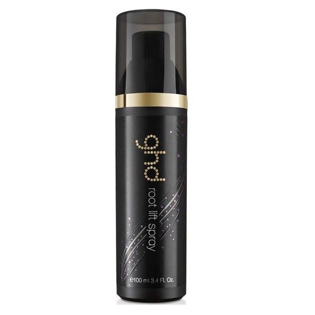ghd Style - Root Lift Spray 100 ml