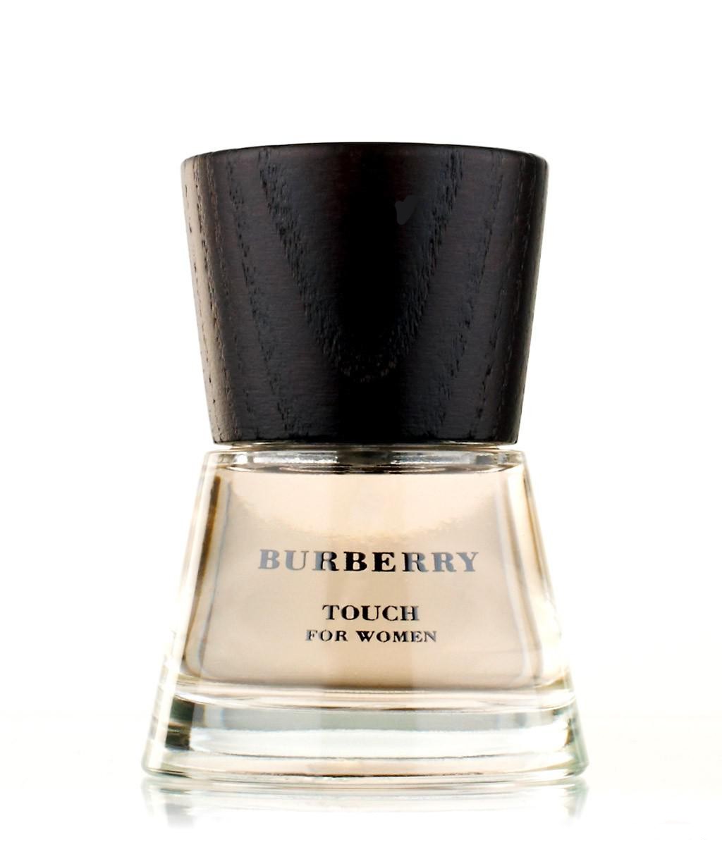 Køb Burberry - Touch Women 30 ml. EDP