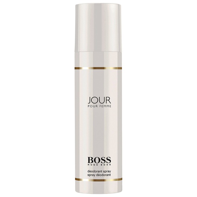 Hugo Boss - Boss Jour Deodorant Spray 150 ml.