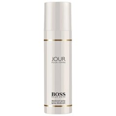 Hugo Boss - Boss Jour Deodorant Spray 150 ml.