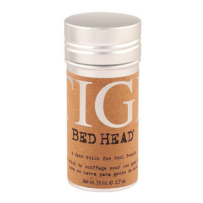 Tigi - Bed Head Wax Stick 75 ml.