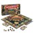 Monopoly WOW Edition Board game thumbnail-1
