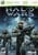 Halo Wars (Nordic) (Classic) thumbnail-1