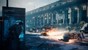 Tom Clancy's - The Division thumbnail-2