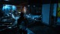 Tom Clancy's - The Division thumbnail-7