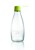 Retap - Drikkeflaske 800 ml. Lime Green thumbnail-1