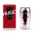 Hugo Boss - Energise Limited Edition 125 ml. EDT thumbnail-2
