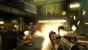 Deus Ex: Human Revolution - Director's Cut thumbnail-2