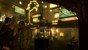 Deus Ex: Human Revolution - Director's Cut thumbnail-3