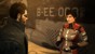 Deus Ex: Human Revolution - Director's Cut thumbnail-4