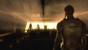 Deus Ex: Human Revolution - Director's Cut thumbnail-5
