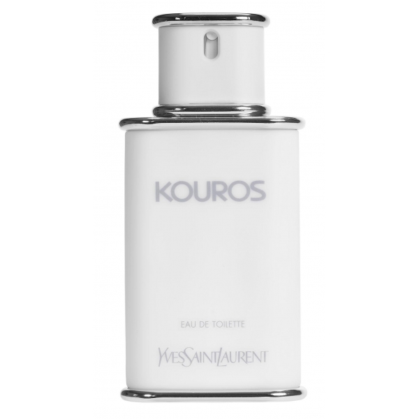 kouros parfume matas