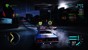 Need for Speed Carbon (DK) thumbnail-4