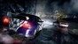 Need for Speed Carbon (DK) thumbnail-9