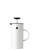 Stelton - EM French Press ​1 L - White (811) thumbnail-1