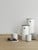 Stelton - EM French Press ​1 L - White (811) thumbnail-2