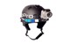 GoPro Helmet Front Mount thumbnail-2