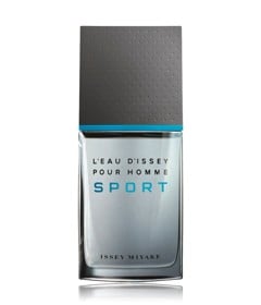 Issey Miyake - L'eau D'issey Homme Sport  50 ml. EDT