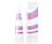 Issey Miyake - L'Eau  d'Issey Summer for Women 100 ml. EDT thumbnail-2