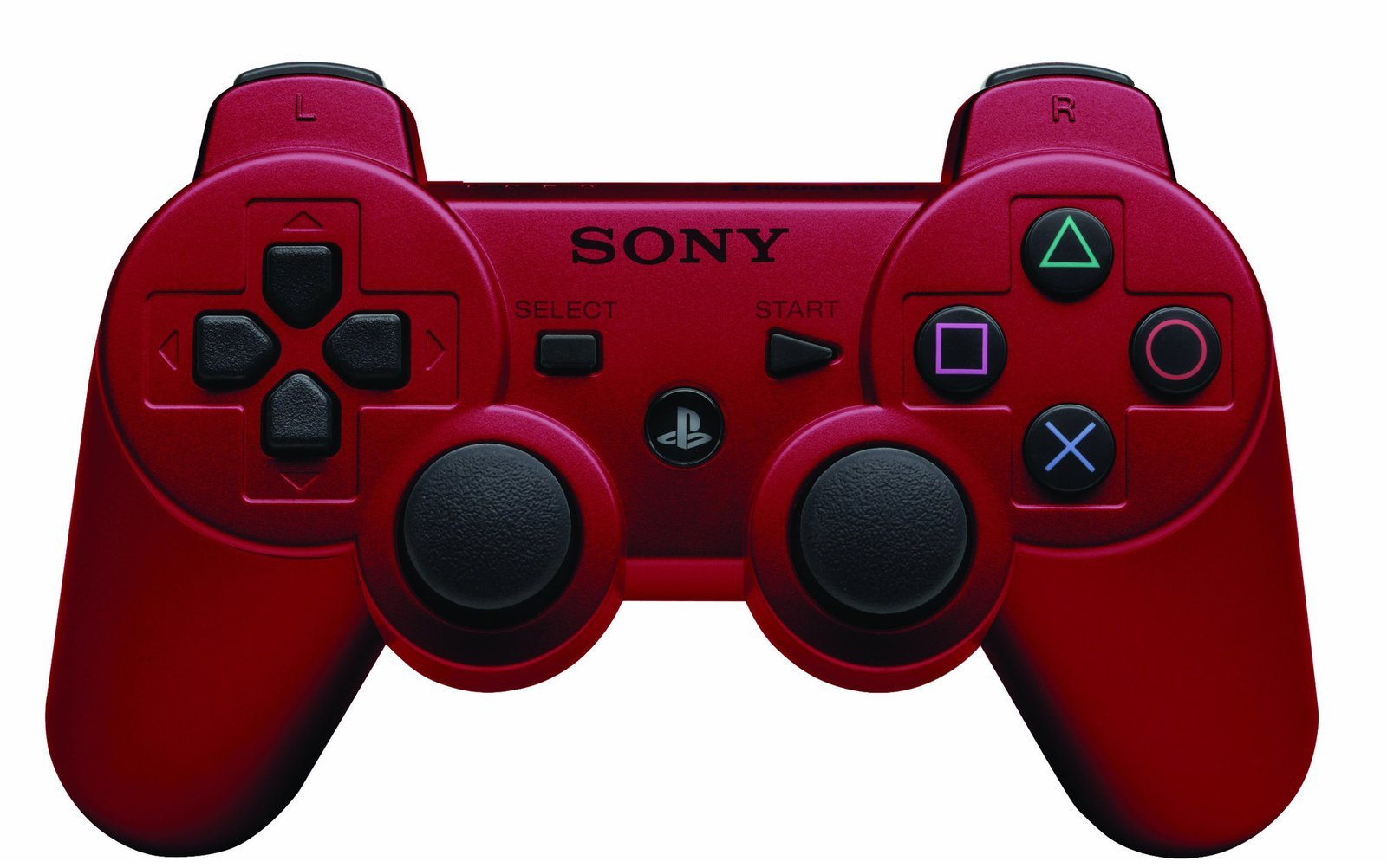 dualshock 3 oem