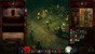 Diablo III (3) Reaper of Souls (For PC & Mac) thumbnail-2