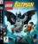 LEGO Batman: The Videogame thumbnail-1
